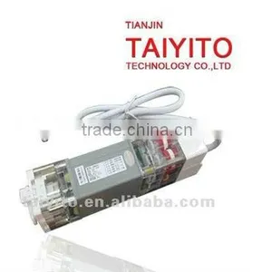 TAIYITO Automation Curtain Control System/x10 Electric Curtain in Smart Home thumbnail-1