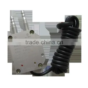 Air Wind Differential Pressure Sensor thumbnail-2