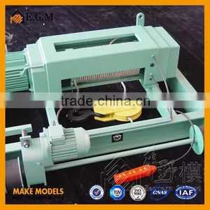 Mechanical Accessories Model,industrial Component Model thumbnail-4