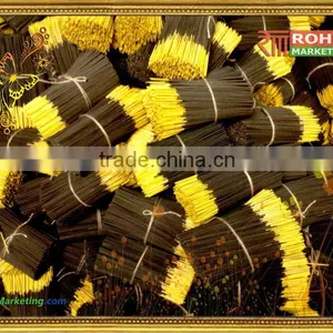 SUPER HIT AGARBATTI STICKS thumbnail-5