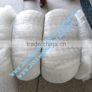 Security Net for Pet Cat thumbnail-5