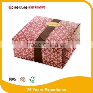 Cookie Box thumbnail-5