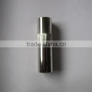 High Quality Panasonic 500A Nozzle thumbnail-1