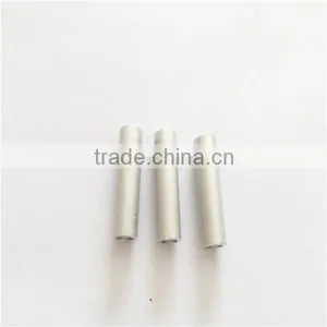 Hardware Parts Of Stainless Steel Aluminium Pipe thumbnail-1