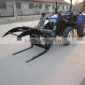 WEITUO Brand Tractor Mounted Tractor Mounted thumbnail-5