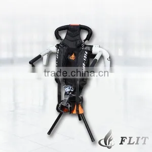 2015 China Best Selling Flying Water Jetpack With Jet Ski for Sale thumbnail-3