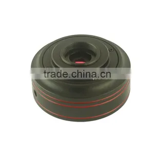 10MP USB 2.0 Electron Microscope Camera thumbnail-1