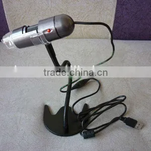 Shenzhen Factory Wholesale 600 Times USB Portable Digital Microscope Manufacturers Quality Choice thumbnail-6