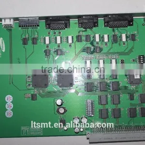 Samsung SMT Machine Control Board thumbnail-3