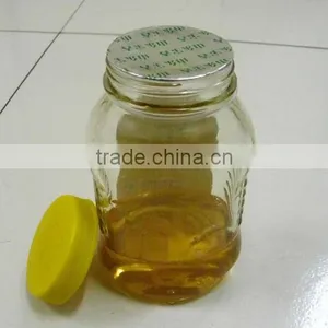 Hot Selling Automatic High Speed Bottle Cap Sealer thumbnail-5