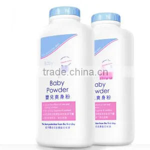 High Speed and Precision Double Nozzle Powder Bottle Filler thumbnail-4