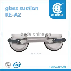2015 Hot Sale KE-A2 Pumps Suction /air Suction System /suction Cup FACTORY PRICE thumbnail-1