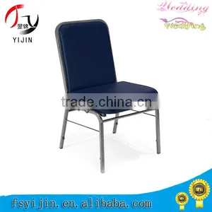 Hot Sale Church Chairs Wholesale thumbnail-1