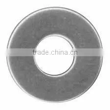 OEM Metal Disc / Thin Metal Discs thumbnail-1
