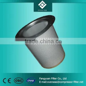 Low Price With High Quality Atlas Oil Separator Filter thumbnail-3
