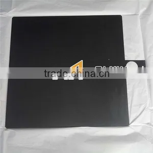 Titanium Electrode for Sodium Hypochlorite Generator thumbnail-1