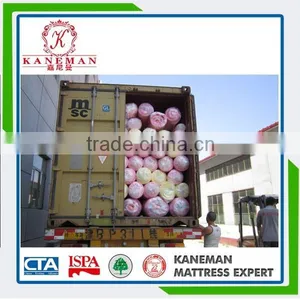 BS5852 Fire Retardant Foam and Memory Foam Sheets thumbnail-6