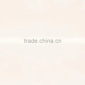 Matt Finish Porcelain Design Tiles thumbnail-4