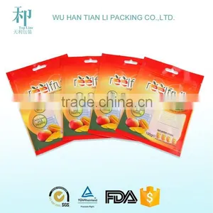 Cashew Nuts Packaging Material thumbnail-5