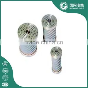 Acsr Dog Conductor Price/ Conductor Bar/ Acsr Rabbit Conductor Price thumbnail-2