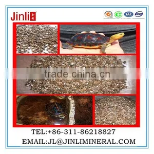 0.5-3mm Fine Vermiculite Agriculture Grade thumbnail-2
