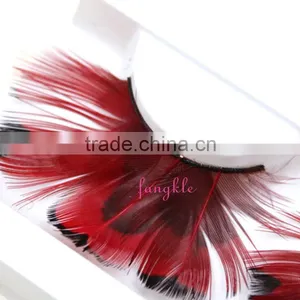 Make up Eyelash thumbnail-1