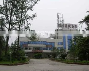Sichuan Shubo (Group) Co., Ltd. company overview - view 1 thumbnail