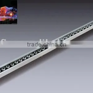 LED Wall Washer Light thumbnail-1