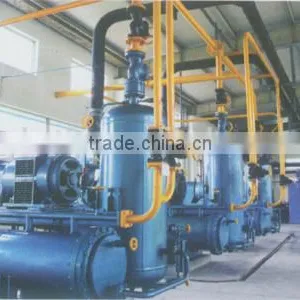 50D to 3600D FDY Polypropylene Yarn Supplier thumbnail-6