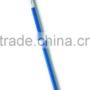 Telescoping Painting Tools Aluminum Pole With Strong Connect System thumbnail-2
