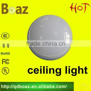 600x600 Round Led Ceiling Light thumbnail-1