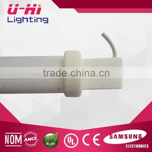 Infrared Quartz Heating Tube Halogen Heater Lamp Tube For Vessel thumbnail-1