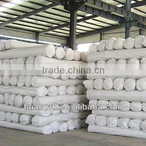 800gsm Protection Nonwoven Geotextile thumbnail-1