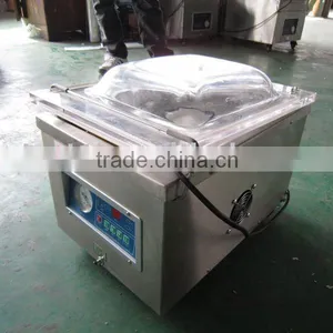 Ultrasonic Vacuum Cavitation Machines thumbnail-1