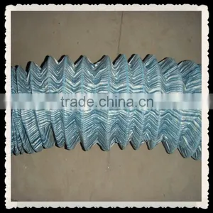 Flexible Permeable Hose(50-200) thumbnail-4