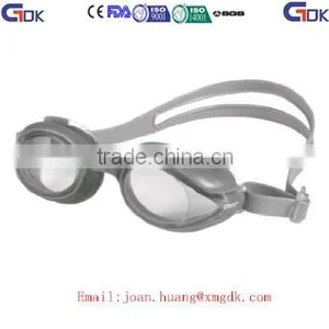 Top Quality Swimming Goggles Manufacturer thumbnail-1