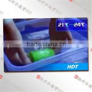 Medical Surgical Waterproof Bandage thumbnail-1
