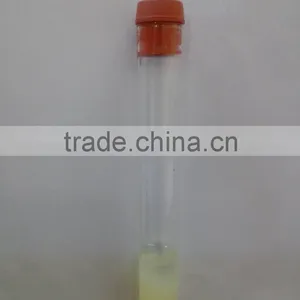 Pyrogenic-free Cosmetology Single Use PRP TUBE thumbnail-1