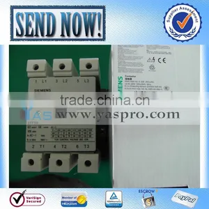 SDC12185 dc Contactor thumbnail-1