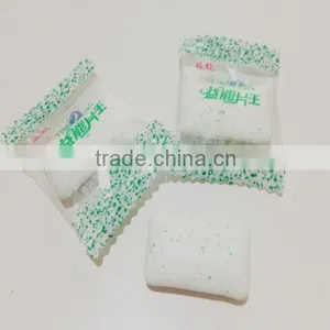 Watermelon Soft Sweet Chewy Candy thumbnail-2