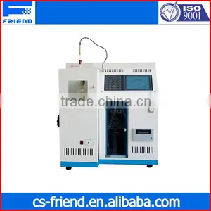 Essential Oil Distillation Equipment thumbnail-1