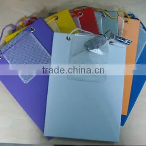 Hot Sale Quality Car Repair Clipboard thumbnail-1