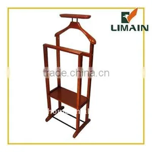 Antique Furniture thumbnail-1