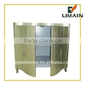 Wooden Furniture Set thumbnail-1