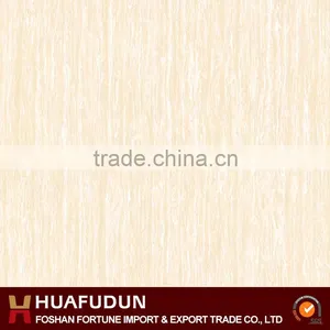 High Quality Variety Size Factory Supply Porcelain Tile thumbnail-1