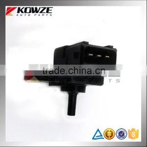 Engine Control Boost Sensor For Mitsubishi Lancer CJ1A CJ2A CK1A CK2A MD343375 ME202119 E1T16475 thumbnail-3
