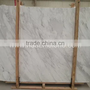 Volokas Slab/thintiles Marble Price thumbnail-2