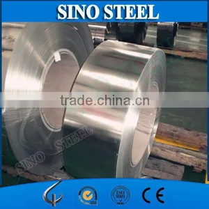 PRIME ELECTROLYTIC TINPLATE Coil/Strip thumbnail-1