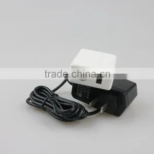 FTTH CATV Made in China Fiber Optic Receiver and Transmitter Optical Node thumbnail-3