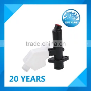 Good Price Master Cylinder For Sinotuck HOWO Clutch thumbnail-1